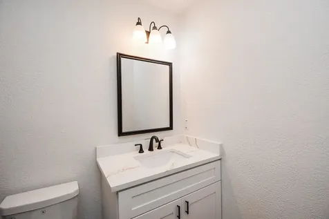 2110 Quail Valley East Drive Missouri City TX 77459