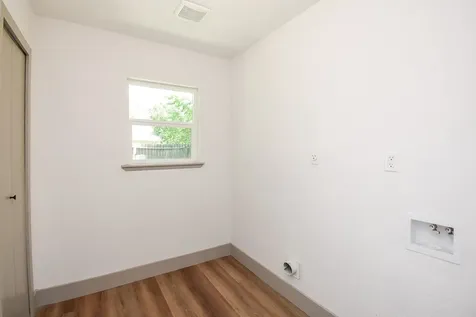 2110 Quail Valley East Drive Missouri City TX 77459