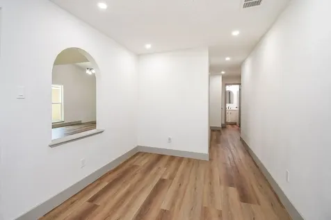 2110 Quail Valley East Drive Missouri City TX 77459