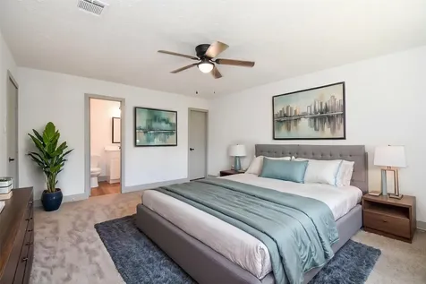 2110 Quail Valley East Drive Missouri City TX 77459