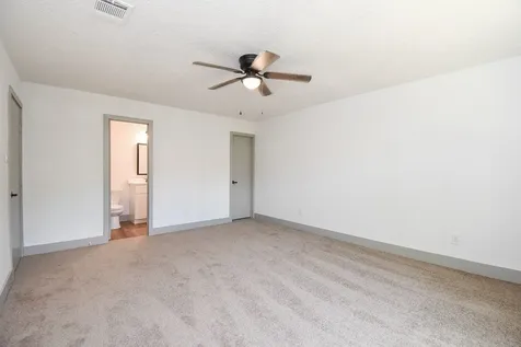 2110 Quail Valley East Drive Missouri City TX 77459