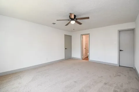 2110 Quail Valley East Drive Missouri City TX 77459