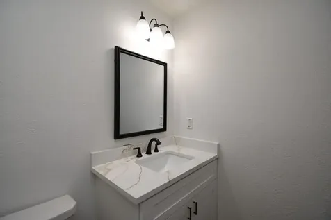 2110 Quail Valley East Drive Missouri City TX 77459