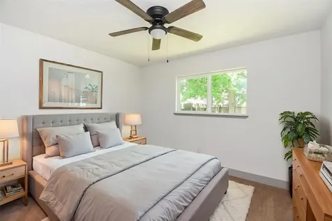 2110 Quail Valley East Drive Missouri City TX 77459