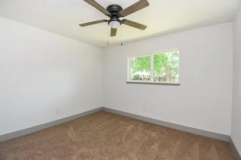 2110 Quail Valley East Drive Missouri City TX 77459