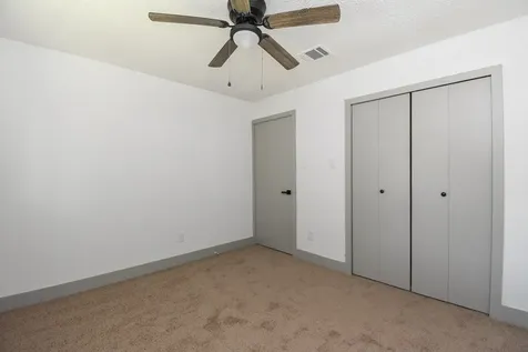 2110 Quail Valley East Drive Missouri City TX 77459