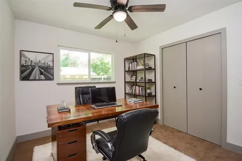 2110 Quail Valley East Drive Missouri City TX 77459