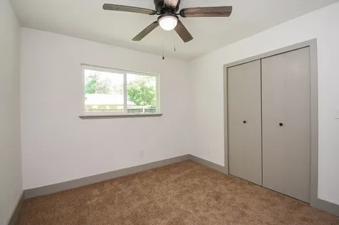 2110 Quail Valley East Drive Missouri City TX 77459