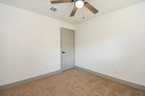 2110 Quail Valley East Drive Missouri City TX 77459