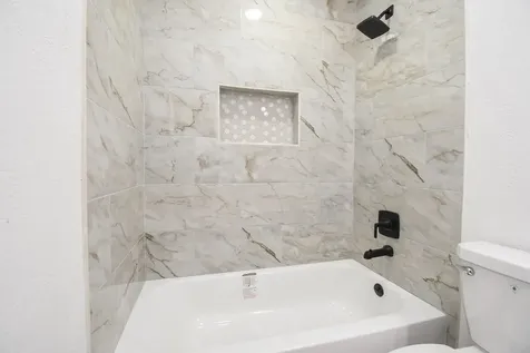 2110 Quail Valley East Drive Missouri City TX 77459