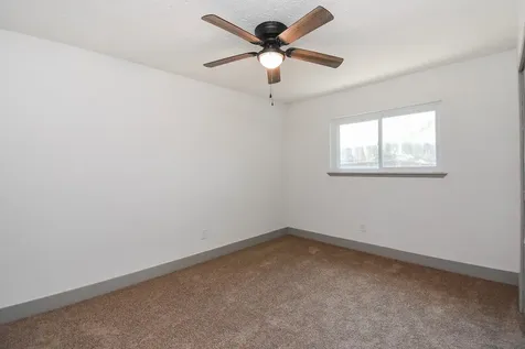 2110 Quail Valley East Drive Missouri City TX 77459
