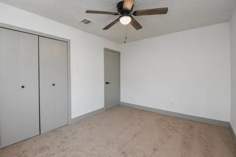2110 Quail Valley East Drive Missouri City TX 77459