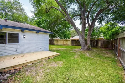 2110 Quail Valley East Drive Missouri City TX 77459