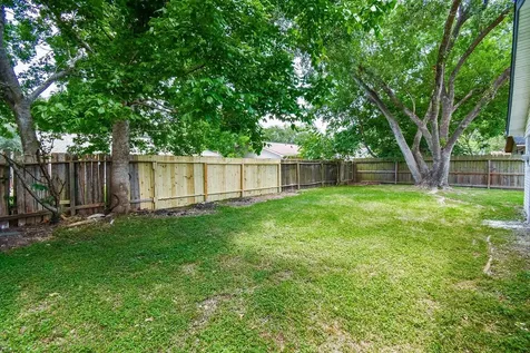 2110 Quail Valley East Drive Missouri City TX 77459