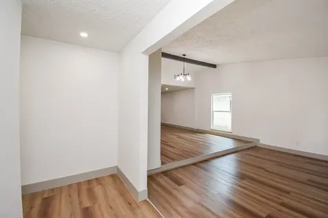 2110 Quail Valley East Drive Missouri City TX 77459