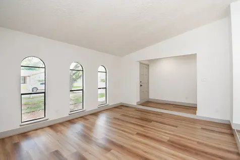 2110 Quail Valley East Drive Missouri City TX 77459
