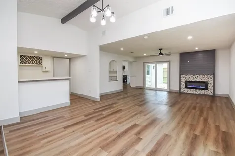 2110 Quail Valley East Drive Missouri City TX 77459