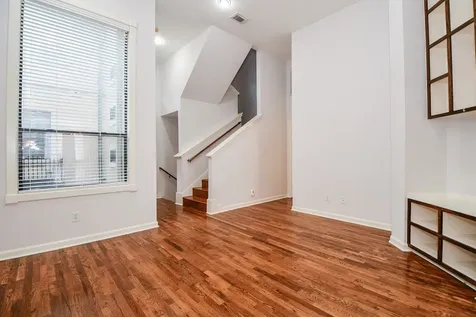 2431 Dorrington Street 2431a Houston TX 77030