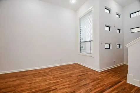 2431 Dorrington Street 2431a Houston TX 77030