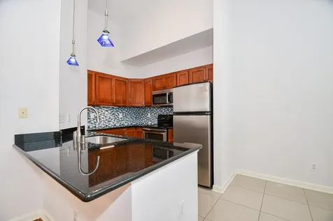2431 Dorrington Street 2431a Houston TX 77030