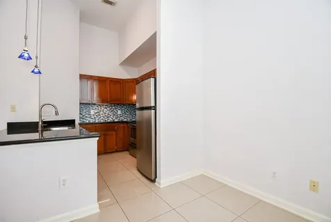 2431 Dorrington Street 2431a Houston TX 77030