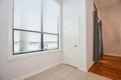 2431 Dorrington Street 2431a Houston TX 77030