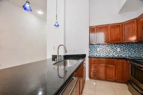 2431 Dorrington Street 2431a Houston TX 77030