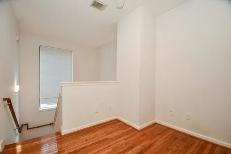 2431 Dorrington Street 2431a Houston TX 77030