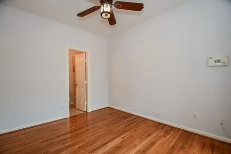 2431 Dorrington Street 2431a Houston TX 77030