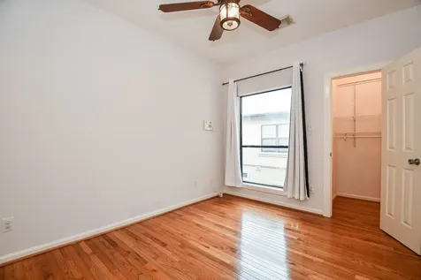 2431 Dorrington Street 2431a Houston TX 77030