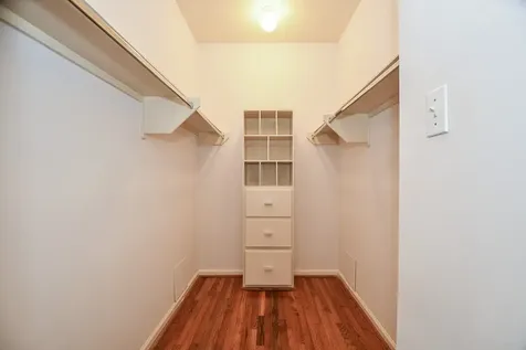 2431 Dorrington Street 2431a Houston TX 77030