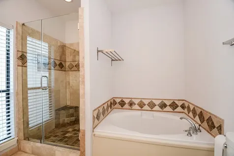 2431 Dorrington Street 2431a Houston TX 77030
