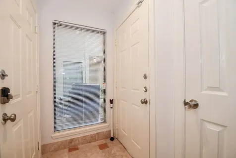 2431 Dorrington Street 2431a Houston TX 77030