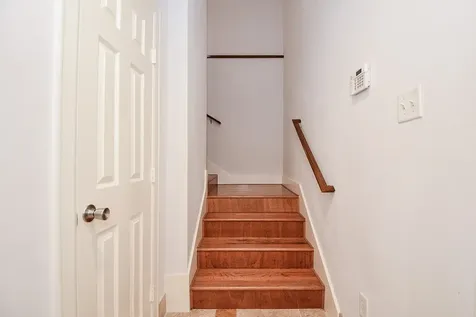 2431 Dorrington Street 2431a Houston TX 77030