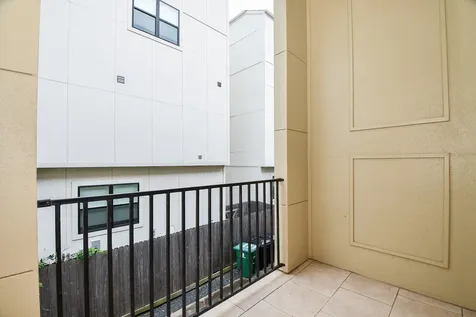 2431 Dorrington Street 2431a Houston TX 77030