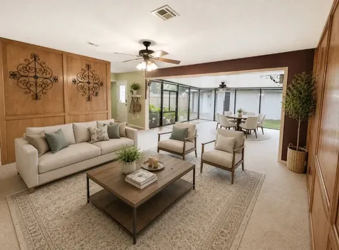 1710 Longhorn Avenue Bay City TX 77414