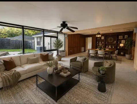 1710 Longhorn Avenue Bay City TX 77414