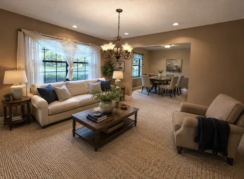 1710 Longhorn Avenue Bay City TX 77414