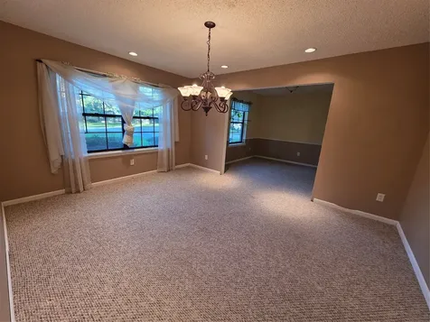 1710 Longhorn Avenue Bay City TX 77414