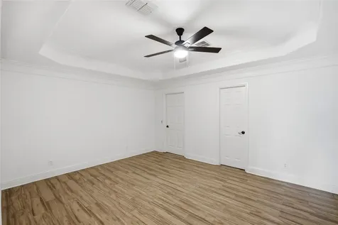 18948 Iris Lane Porter TX 77365