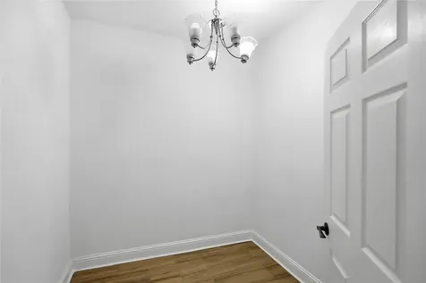 18948 Iris Lane Porter TX 77365
