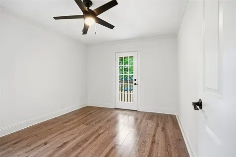18948 Iris Lane Porter TX 77365