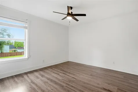 18948 Iris Lane Porter TX 77365