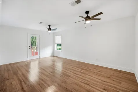 18948 Iris Lane Porter TX 77365