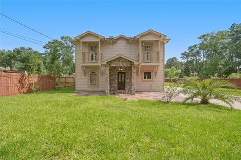 18948 Iris Lane Porter TX 77365