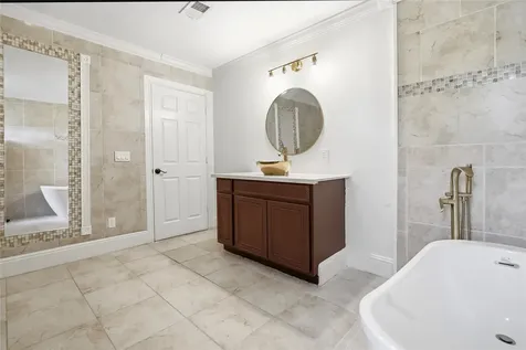 18948 Iris Lane Porter TX 77365