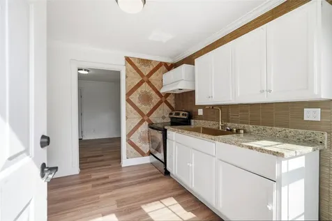 18948 Iris Lane Porter TX 77365