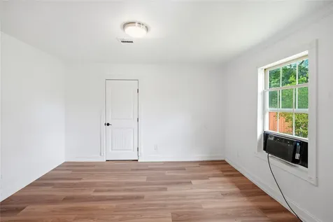18948 Iris Lane Porter TX 77365