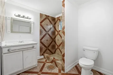 18948 Iris Lane Porter TX 77365