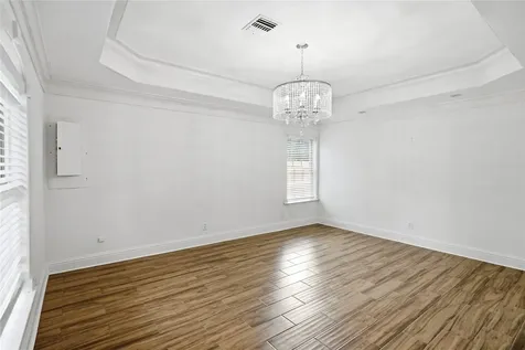 18948 Iris Lane Porter TX 77365